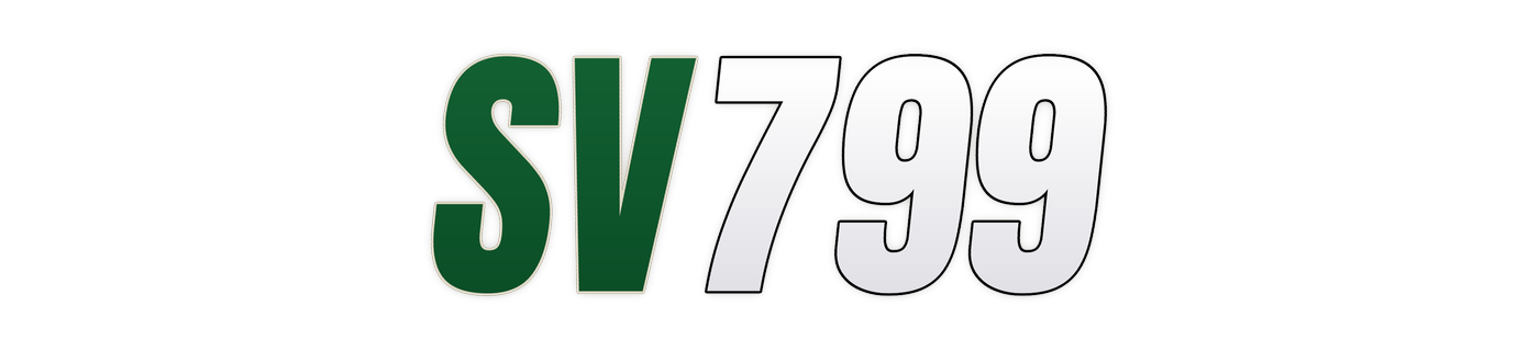 sv799
